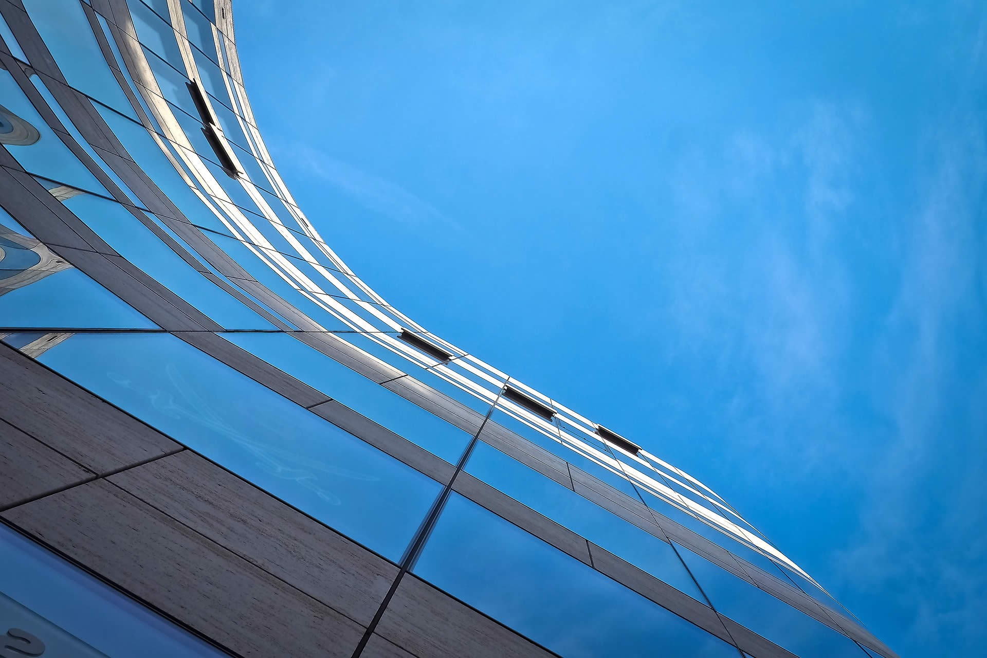 宝马游戏网站17